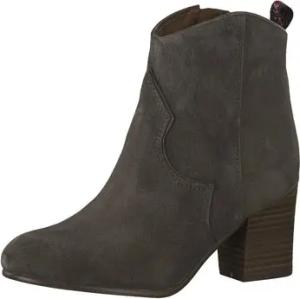 Tamaris Stiefel Stiefeletten Da.-Stiefel 1-1-25362-23/206 206