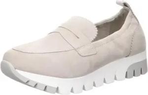 Tamaris Damenschuhe Slipper Da.-Slipper 1-1-24709-24/204-204