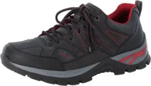 Rieker Fitnessschuhe Sportschuhe B6821-00
