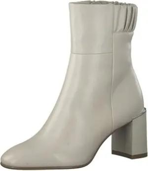 Tamaris  Stiefel Stiefeletten  11 25340 27 239