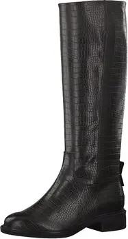 Tamaris Stiefel Stiefel 25547 25 25547 25 270