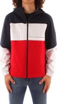 Tommy Hilfiger Trenchcoats MW0MW19391