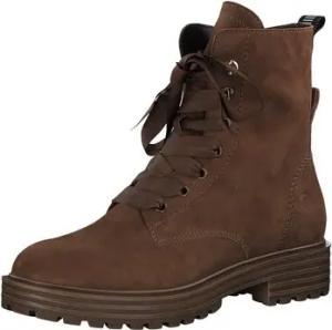 Tamaris Stiefel Stiefeletten 1-1-25244-35/305