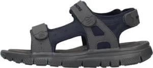 Skechers Sandalen 51874