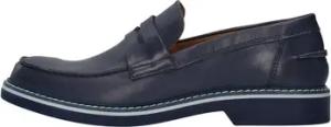 IgI&CO Herrenschuhe 7111011