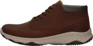 IgI&CO Sneaker 8119511