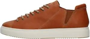 IgI&CO  Sneaker 7128222