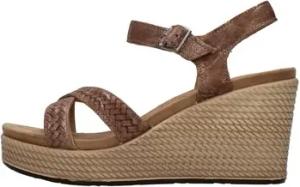 IgI&CO Sandalen 7169322