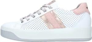 IgI&CO Turnschuhe 7156355