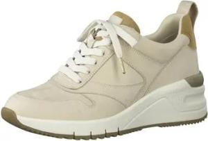 Tamaris Halbschuhe Schnuerschuhe Da.-Schnürer 1-1-23741-28/418 418