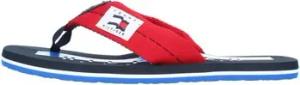 Tommy Hilfiger Sandalen FM0FM03379