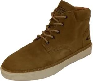 Camel Active Sneaker 74 am 5.1.22 23233242 C45