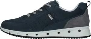 IgI&CO Sneaker 7121000