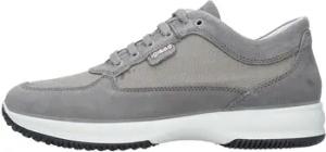 IgI&CO Sneaker 7119111
