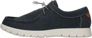 IgI&CO Herrenschuhe 1610900