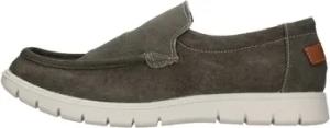 IgI&CO Herrenschuhe 1610733