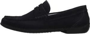 IgI&CO Herrenschuhe 1608100