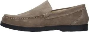 IgI&CO  Herrenschuhe 7117022