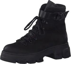 Tamaris Stiefel Stiefeletten 1-1-25213-27/001