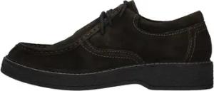 IgI&CO Herrenschuhe 8113644