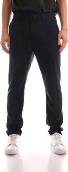Tommy Hilfiger Chinos MW0MW19857