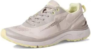 Tamaris Halbschuhe Schnuerschuhe Da.-Schnürer 1-1-23759-28/354 354