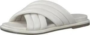 Tamaris Clogs Pantoletten 11 27104 28 418