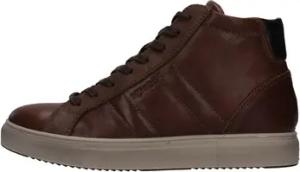 IgI&CO Turnschuhe 2632233
