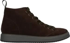 IgI&CO Turnschuhe 2630022