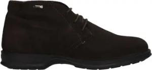 IgI&CO Herrenschuhe 2616033