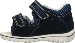 Primigi Kinderschuhe 1862433