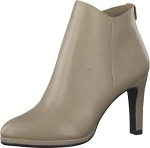 Tamaris Stiefel Stiefeletten 1-1-25306-29-341