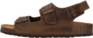 IgI&CO  Sandalen 1639233
