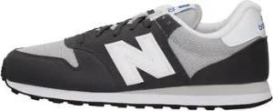 New Balance Sneaker GM500SL1