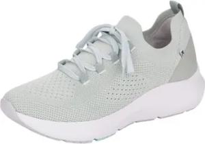 Rieker Sneaker Evolution 42101-52
