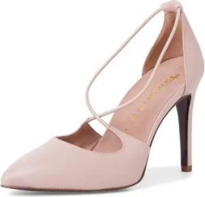 Tamaris Pumps High Woms Slip-on 1-1-24406-28/251 251