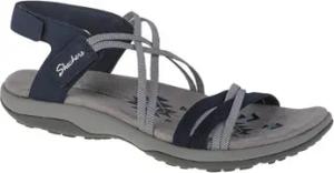 Skechers Sandalen Reggae Slim–Takes Two