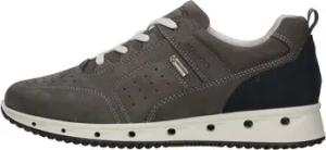 IgI&CO Sneaker 1629511