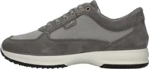 IgI&CO Sneaker 1614211