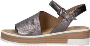 IgI&CO Sandalen 1687511