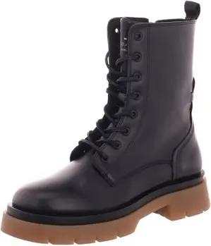 Gant Stiefel Stiefeletten Meghany Mid Boot 25541431/G00