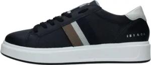 IgI&CO  Sneaker 3625911
