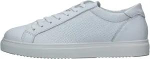 IgI&CO  Sneaker 3624000