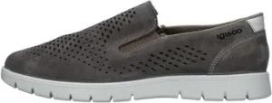 IgI&CO Herrenschuhe 3614222