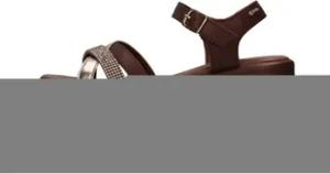 IgI&CO  Sandalen 3687111