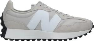 New Balance Sneaker U327EE