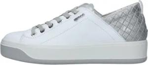 IgI&CO  Turnschuhe 3657211