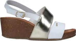 IgI&CO  Sandalen 3697111