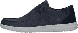 Skechers  Sneaker 66387