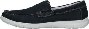 IgI&CO Herrenschuhe 3612600
